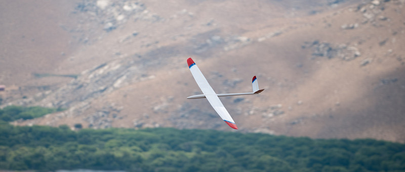 Bootstrap Touch Slider